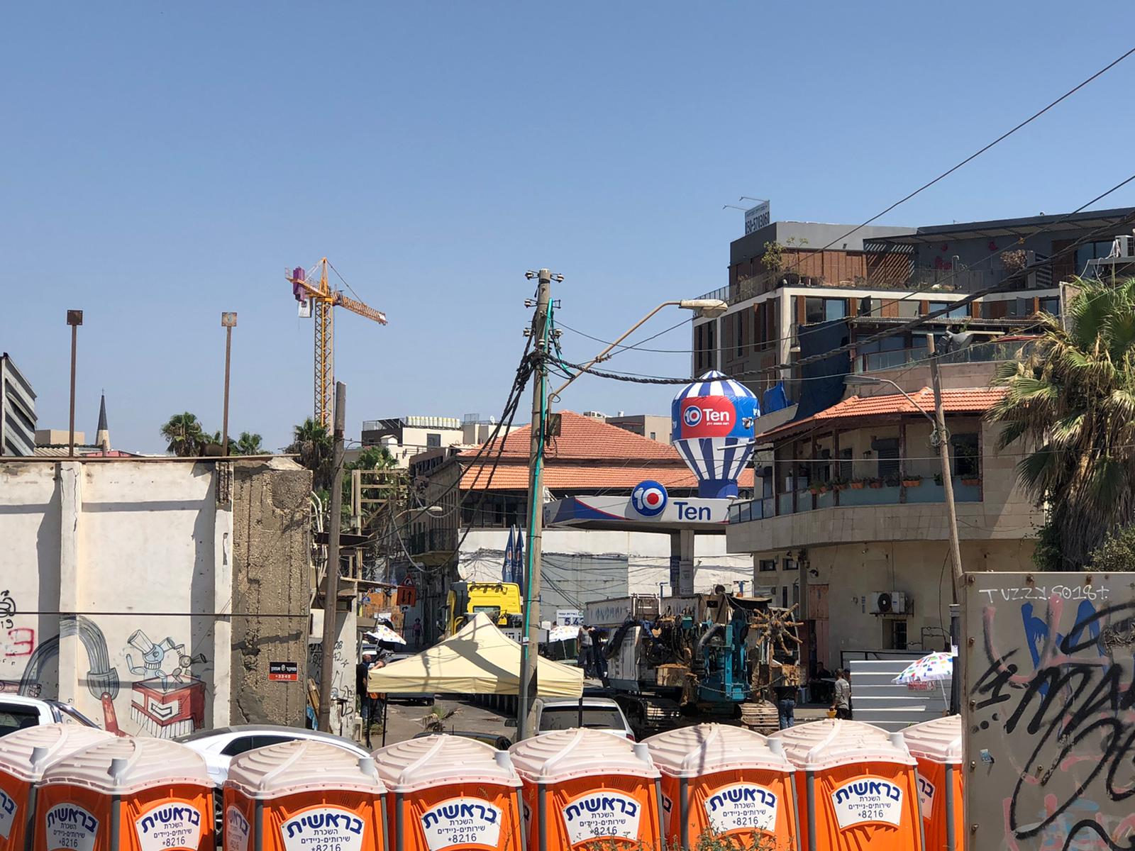 WhatsApp Image 2020-07-21 at 3.01.52 PM.jpeg.jpeg